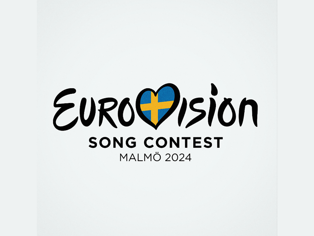 Eurovision 2024: Everything You Need To Know